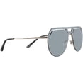 thumbnail image 2 of 50 Shades Sunglasses - UV Protection | Model 7050, 2 of 2