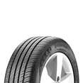 thumbnail image 3 of Paquete de 2 llantas 205/55 R17 91V FR modelo ContiPowerContact marca Continental, 3 of 3