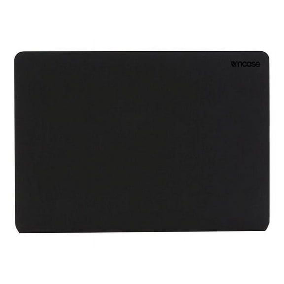 13IN SNAP JACKET PRO