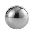 thumbnail image 4 of Bolas de café, bola de piedra, utensilios de cocina fáciles de limpiar, herramienta de enfriamiento de café, bola de hielo para café, hogar, barra de, 4 of 9