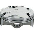 thumbnail image 3 of New Vertex Top End Piston Kit VTKTC23961A For Honda CRF 250 R 2014-2015, 3 of 5
