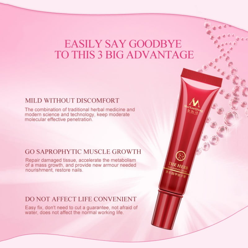 Beauty Suppliers – Online Shopping