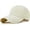 Khaki, variant on Quick Drying Baseball Cap,Men Women Curved Brim Hats,Mesh Lightweight UV Protection for Outdoor Sports