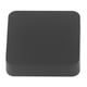 thumbnail image 1 of Hub Gateway,Bluetooth Gateway Wireless Hub App Control Smart Gateway Wireless Bluetooth Gateway Solución innovadora, 1 of 12