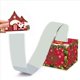 thumbnail image 2 of 2X Caja de Navidad Divertida de Navidad con 60 Bolsas Transparentes, Sorpresa para NiñOs y Adultos, 2 of 5
