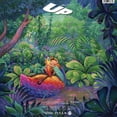 thumbnail image 3 of Disney Pixar - UP Original Motion Picture Soundtrack (Walmart Exclusive) - Vinyl, 3 of 3