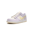thumbnail image 4 of NIKE GRADE SCHOOL Dunk Low SE BG "Easter" FJ4641 536 FJ4641 536 from Stadium Goods, 4 of 8