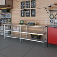 View all media