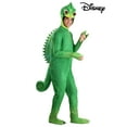 thumbnail image 3 of Adult Disney Tangled Pascal Costume, 3 of 9