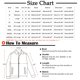 thumbnail image 2 of Puntoco Chaqueta Informal Holgada De Manga Larga Con Capucha Para Trabajo Para Hombre, 2 of 4