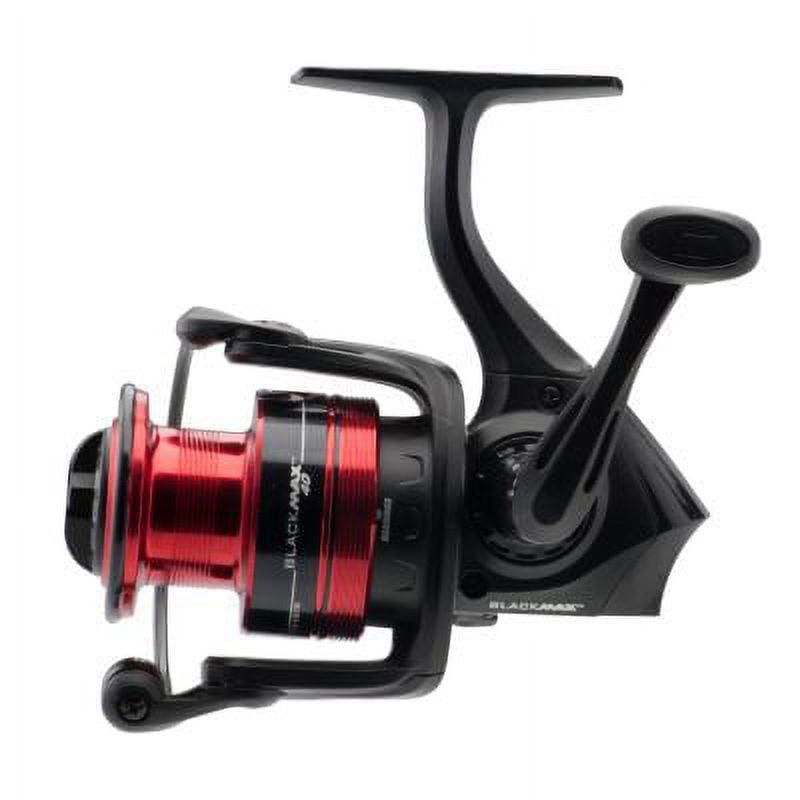 daiwa 254 fly reel RS 500 Ultra Light Spinning Reels New for 2026 Color:Black Blue & White group:durabraid XH Saltiga Spinning Reel Alpha Shakespeare Agility Low