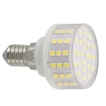 thumbnail image 3 of E14 Bombilla de Maíz LED 10W 1000LM 360 Grados Angle de Luz Alto Cri RA> 85 30000 HORAS SIN PARPADO CON AC85-265V Voltaje de Ancho Para La Lámpara de Araña, 3 of 7