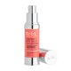 thumbnail image 1 of Suero Concentrado M-61 Vitablast C 30% Iluminador Avanzado, 1 of 6