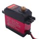 thumbnail image 4 of 5X 25KG Servo Digital Engranaje de Metal Completo Alto Par Impermeable para RC Robot Rastreador de Automóviles ÁNgulo de Control 270 °, 4 of 8