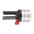 thumbnail image 1 of Gimbal Leveling Counterweight Balance Weights Set Stabilizer Feiyu Photography Lovers, 1 of 7