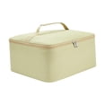 thumbnail image 3 of Bolsa de almacenamiento para tanque de gas, bolsa de transporte para estufa de camping, bolsa para herramientas de parrilla con asa, bolsa multiusos, 3 of 8