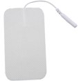 thumbnail image 2 of 20Pcs Electrode Pads for Tens Acupuncture Electrotherapy Massager, 2 of 5