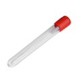 thumbnail image 2 of 5pcs Stainless Steel 3D Printer Nozzle Cleaning Needle Maintenance Accessory (0.4mm), 2 of 7