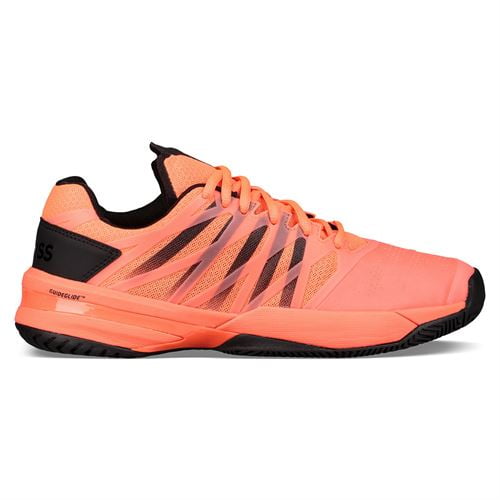 mens size 9 tennis shoes