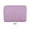 Purple, variant on Purple 14 Inch Laptop Sleeve Protective Case Padded Zipper Cover Carrying Bag With Soft Lining For Computer Notebook Travel 14.0 Inches