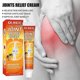 thumbnail image 3 of 20g OUHOE Bee Venom Joint Soothing Cream Pain Muscle Knee Arthritis Body Massage Relax Relief Back Pain Hea, 3 of 4