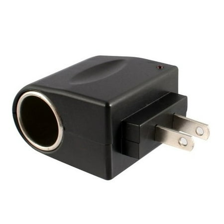 - Universal AC to DC Cell Phone Universal Travel Wall Charger - iPhone, Galaxy, Note, iPod