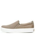 thumbnail image 5 of Dr. Scholl's Womens Nova Slip On Sneaker, 5 of 9