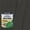 Bark, variant on Black, Rust-Oleum RockSolid 2X Solid Exterior Wood Deck Stain-319736T, Gallon