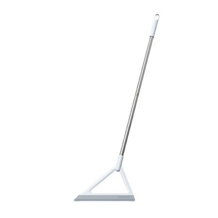 

Drill Bit Toilet Brush Soap Hardwood Floor Brush Dustpan with Brush Set Cleaning Wand Tub And Tile Wand Shower Sponge Kitchen Dish Brush with Soap Household Cleaning Gadgets Dish And Bottle Soap