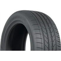 Atturo AZ850 High Performance Tire - 295/35R21 107Y