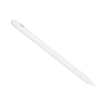 thumbnail image 4 of Stylus Capacitivo, Función Anti Palm, Diseño Magnético Blanco, Lápiz Stylus De Alta Sensibilidad, Fuerte Compatibilidad Para Computadora Y Tableta EOTVIA Digital Tablet Stylus, 4 of 8