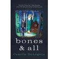 thumbnail image 1 of Bones & All - un Roman, 1 of 2