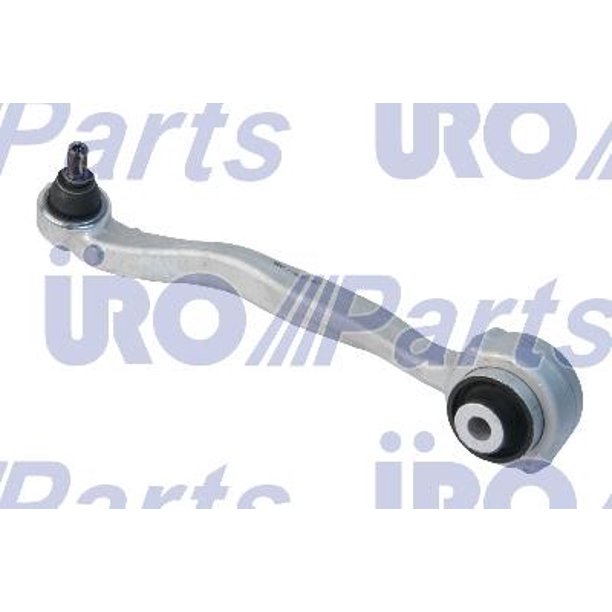 Suspension Control Arm 2043306711 for Mercedes C230, Mercedes C300