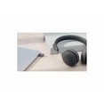 thumbnail image 7 of Logitech Zone Wireless 2 Noise Canceling Headset w/Hybrid ANC Native Bluetooth, 7 of 7
