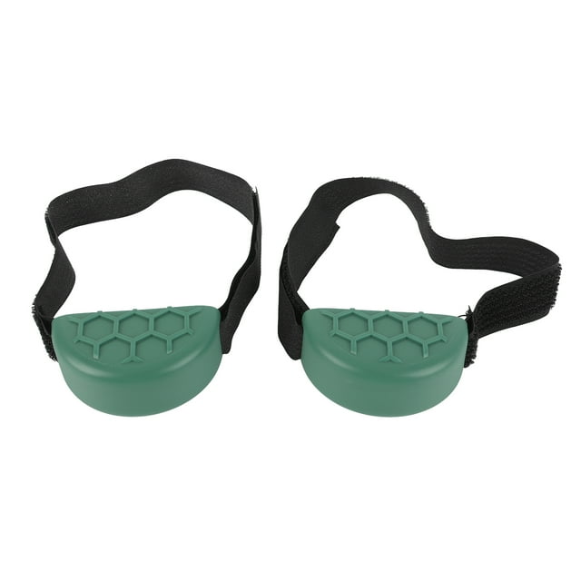 Cubierta Protectora Para Zapatos para Niños, Resistente Al Desgaste, Con Banda Elás