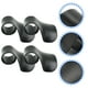 thumbnail image 2 of 4pcs Control de crucero de la motocicleta Motocicleta del acelerador ATV Extensor del acelerador, 2 of 5