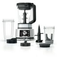thumbnail image 4 of Ninja Foodi Power Blender & Processor System, 4 of 6