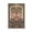 Unframe-style, variant on Roman Mythology Vintage Poster Roman God Janus Canvas Art Poster and Wall Art Picture Print Modern Family bedroom Decor Posters 16x24inch(40x60cm)