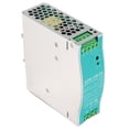 thumbnail image 3 of Interruption du Conducteur d'Alimentation d'Énergie, Din Alimentation de Commutation de Rail Din Alimentation Din Rail DC, 3 of 8