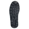 thumbnail image 7 of Avenger Work Boot Men Dual PU Sole Steel Safety Toe Brown A8225, 7 of 7
