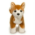 thumbnail image 2 of Douglas Cuddle Dunham Shiba Inu Dog #2049 Plush Stuffed Animal Toy, 2 of 7