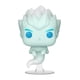 thumbnail image 2 of Pop Gotenks Fantasma Funko Dragon Ball, 2 of 2