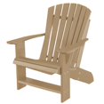 thumbnail image 1 of Heritage Adirondack Chair, 1 of 45