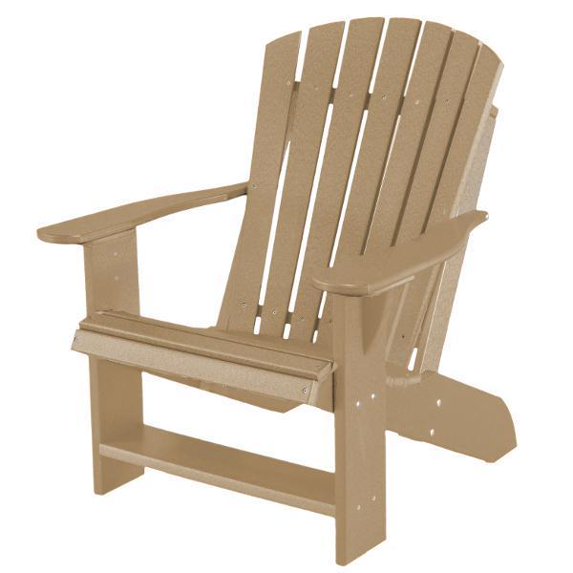 Heritage Adirondack Chair