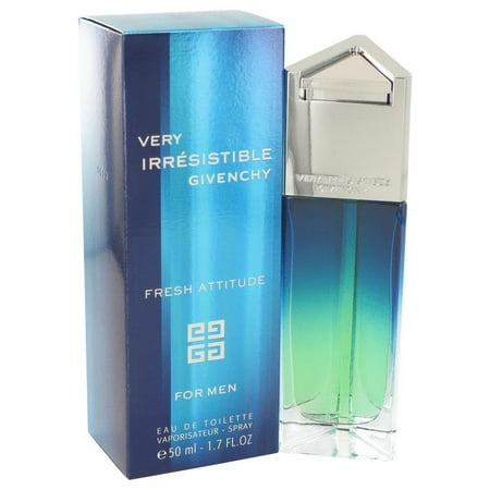 Givenchy - Very Irresistible for Women A+ Givenchy Premium Perfume Oils