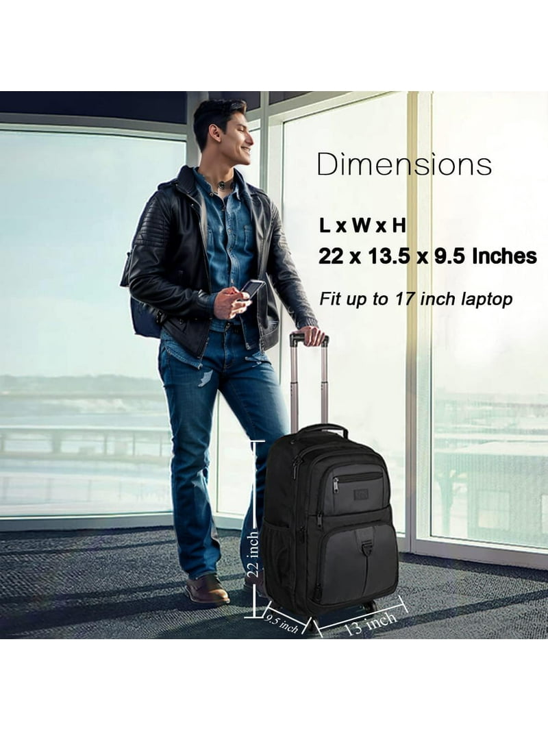 11.6 laptop backpack Think Tank Photo My 2nd Brain 11