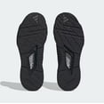 thumbnail image 5 of Tenis Adidas Dropset 2, 5 of 5