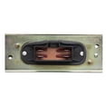 thumbnail image 5 of HVAC Blower Motor Resistor, 5 of 5