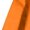 Orange, variant on Zylarhe Halloween Sweatshirts for Kids Kids Halloween Print Long Sleeve Pullover Hooded Sweatshirt Boys Girls Cozy Pink 11-12 Years