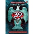 thumbnail image 1 of Pre-Owned A King's Ransom (Hardcover) 0545298407 9780545298407, 1 of 1